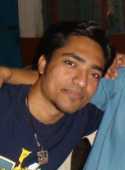 sushil