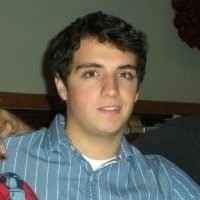 Mike