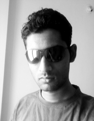 arun