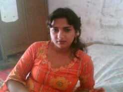 fahad