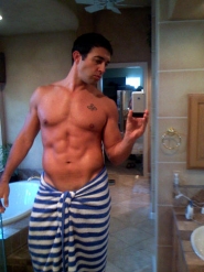 Andrew