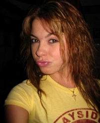 steamingelle