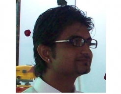 ARMAN