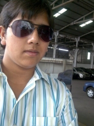 Parag