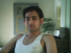 prem