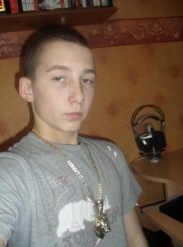 navin