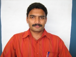 KurtKage