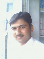 ram