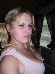 Melinda