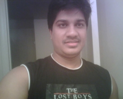 sameerkhan
