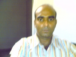 Maran