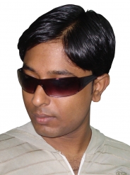 Cory