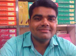 Mukesh