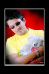 sahil