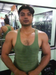 raja