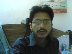 razi