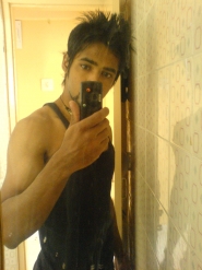 vicky kabir