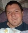 Tyler