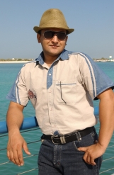Jitu