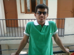 BAPPA