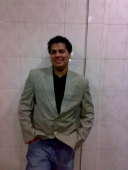 Farooque