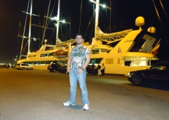 fayz
