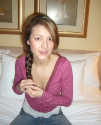 Anne