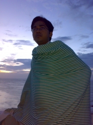 Aqib