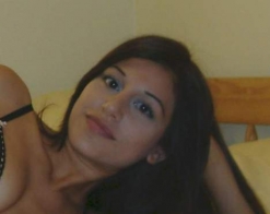 Elena