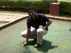 waseem