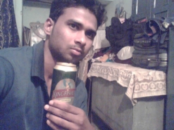 pranny
