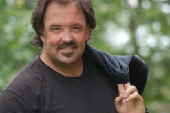 Robert