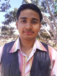 Nicholas