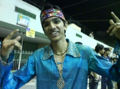 sameer_84