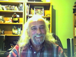 rob420