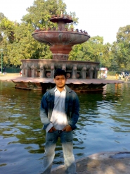 Arpit