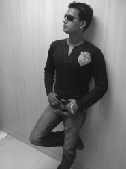 Richard