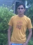 Thomas1