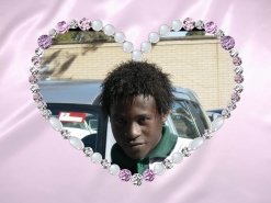 prem