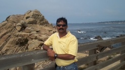 satya