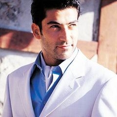 rahulluv