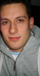 eric