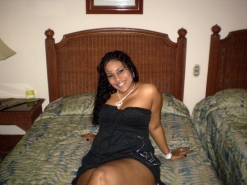 bonti10