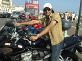babloo