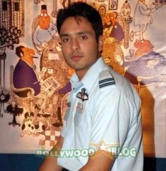 Bhavik