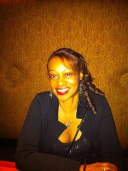 jazzey