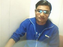 harshavardhan