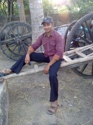 Naren