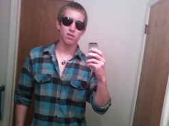 kingofbling504