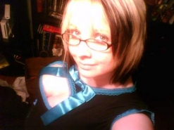 Letitia